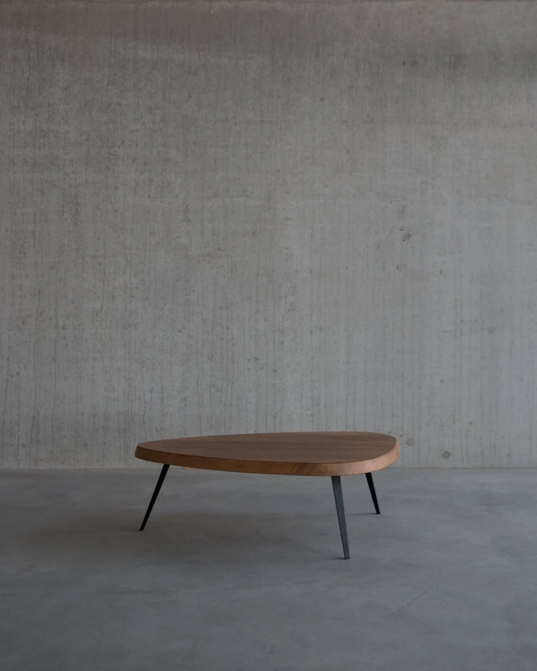 Charlotte Perriand - Mexique — Bicci de' Medici